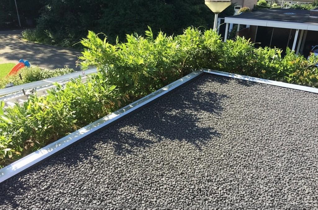 Voordelen Jaarlijkse Dakinspectie Wassenaar